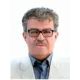 دکتر غلامرضا محمدفوقی