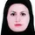 دکتر حمیده تراز