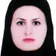 دکتر حمیده تراز