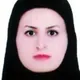 دکتر حمیده تراز