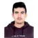 دکتر میلاد کمی