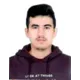دکتر میلاد کمی