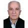 دکتر غلامرضا کشورپرست