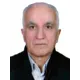 دکتر غلامرضا کشورپرست