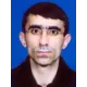 دکتر سلام عزیزپور