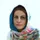 دکتر غزاله سلیمانی