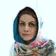 دکتر غزاله سلیمانی