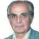 دکتر محمود بلوچی