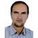 دکتر عبدالرضا نیک بخت