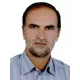 دکتر عبدالرضا نیک بخت