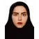 دکتر سیده سارا موسوی نژاد