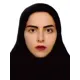 دکتر سیده سارا موسوی نژاد