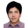 دکتر صمد توانا
