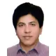 دکتر صمد توانا