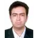 دکتر محمد واحدی لنگرودی