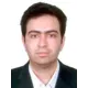 دکتر محمد واحدی لنگرودی