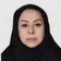 دکتر فاطمه اردستانی