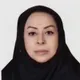 دکتر فاطمه اردستانی