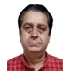 دکتر مهدی دولتشاهی