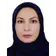 دکتر شیرین دلفان