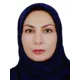 دکتر شیرین دلفان
