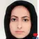 دکتر مهدیه صالحی