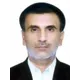 دکتر ارسلان امیرمرادی