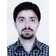 دکتر دانیال بلندهمت