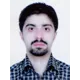 دکتر دانیال بلندهمت