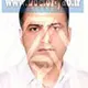 دکتر حمیدرضا آزادی فرد