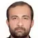 دکتر سیدمهدی نوری