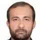 دکتر سیدمهدی نوری