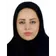 دکتر راحیل لاسمی