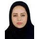 دکتر راحیل لاسمی