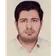 دکتر رضا گلدوست دیزج یکان