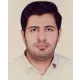 دکتر رضا گلدوست دیزج یکان