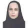 دکتر نیلوفر بساق