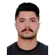 دکتر علیرضا پیوندی