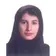 دکتر پری طه زاده