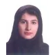 دکتر پری طه زاده