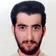 دکتر یاسر ولی زاده