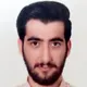 دکتر یاسر ولی زاده