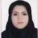 صدیقه کاظمی