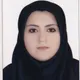 صدیقه کاظمی