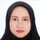 دکتر پردیس نعمت الهی