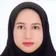 دکتر پردیس نعمت الهی