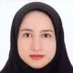 دکتر پردیس نعمت الهی