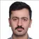 دکتر حسن خضریانی