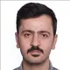 دکتر حسن خضریانی
