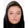 دکتر سویل صمدزاده